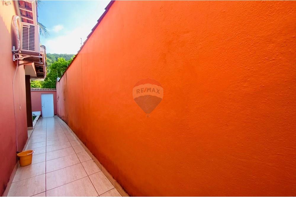 Casa - Venda - Guarujá , São Paulo - WhatsApp Image 2025-03-08 at 17.10.14 (1).jpeg - 690501054-41