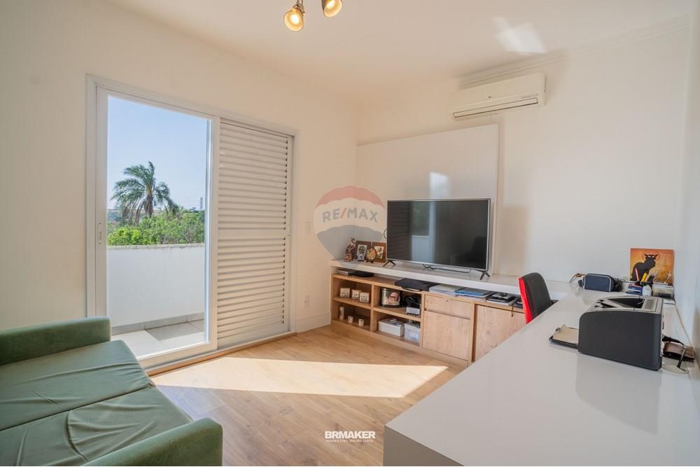 Casa de Condomínio - Venda - Campinas , São Paulo - Fotos imobiliarias - 0001-213.jpg - Quarto - 690681117-64