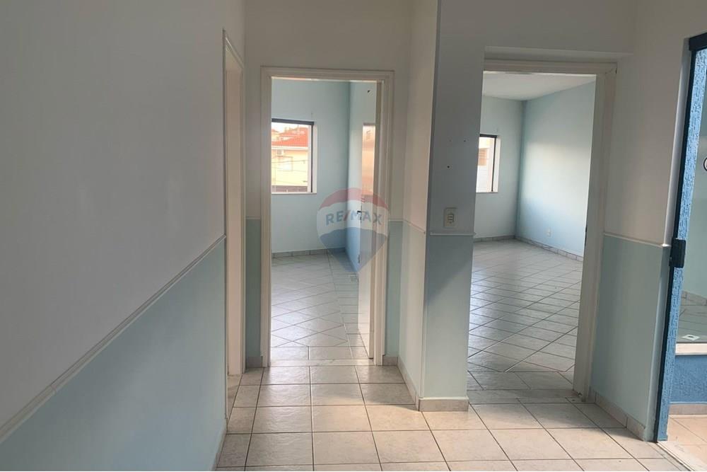 Cj. Comercial/ Sala - Alugar - Rio Claro , São Paulo - b91c5afc-70bb-42b5-a833-1221a841b1d2.jpeg - 690901014-72