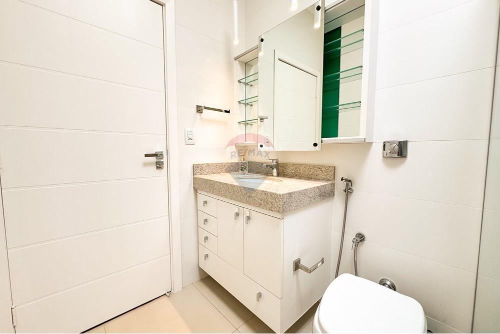 Casa - Venda - Mogi Mirim , São Paulo - IMG_3394.JPG - 690751051-90