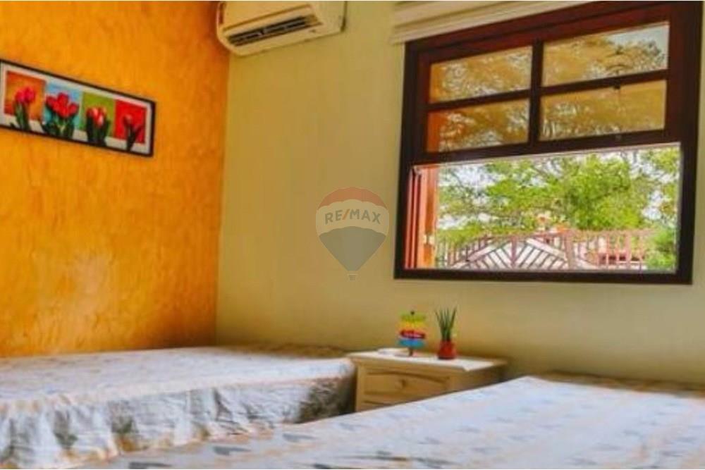 Casa - Venda - Itatiba , São Paulo - 20.jpg - 691131046-2