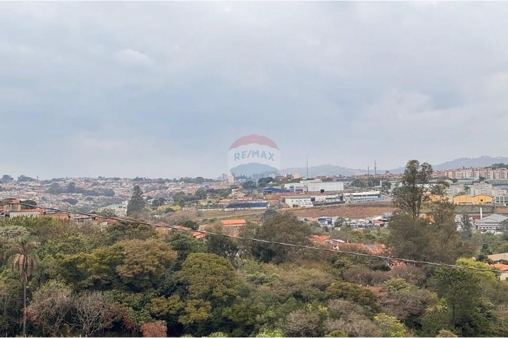 Apartamento - Venda - Bragança Paulista , São Paulo - H - Vista 7.jpg - 690041052-107