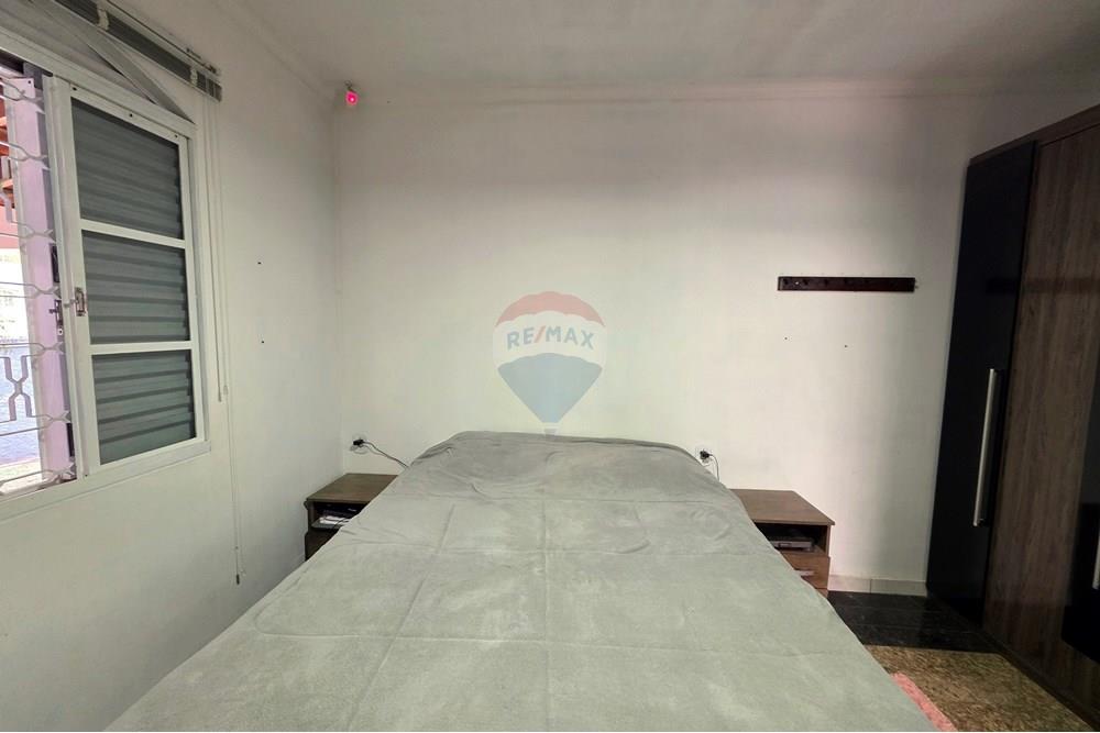 Casa - Venda - Pedreira , São Paulo - 20250708_142627.jpg - Quarto - 690291056-43