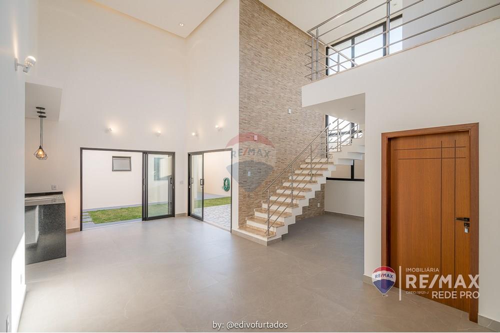 Casa - Alugar - Vinhedo , São Paulo - EDI08066EDIVOFURTADO-RG98002306922 SSPCE - PINHEIRINHO -  REDE PRO I - 690541189-96 - LUIZ DUTRA E ADRIANA GRANATA.jpg - 690541189-96