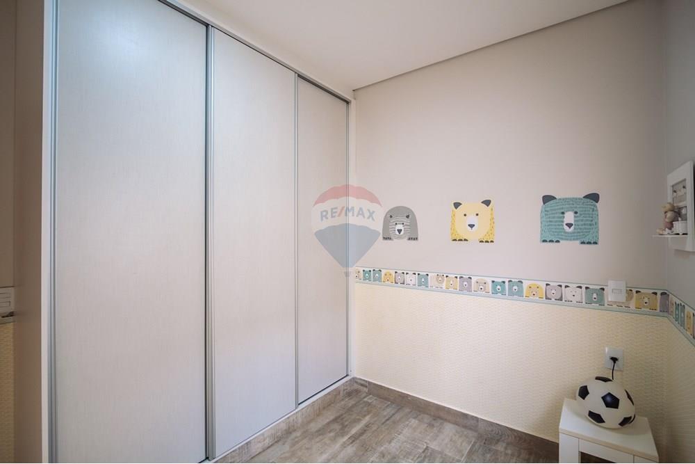 Casa de Condomínio - Venda - Salto , São Paulo - IMG_3275.jpg - Quarto infantil - 690471123-106