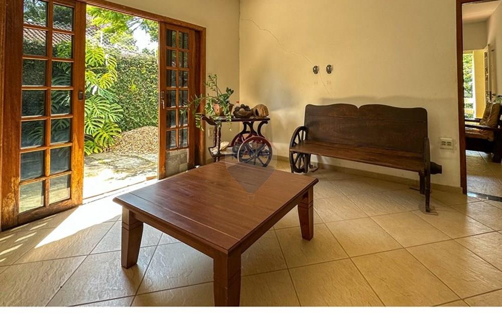 Chácara / Sítio / Fazenda - Venda - Jundiaí , São Paulo - IMG_1785_jpg.JPG - 690791005-249