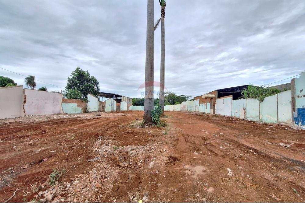 Terreno - Venda - Conchal , São Paulo - 20250405_154545.jpg - 690751093-1