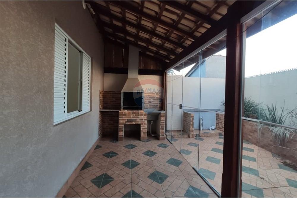 Casa - Alugar - Atibaia , São Paulo - IMG-20251017-WA0533.jpg - 690471100-198