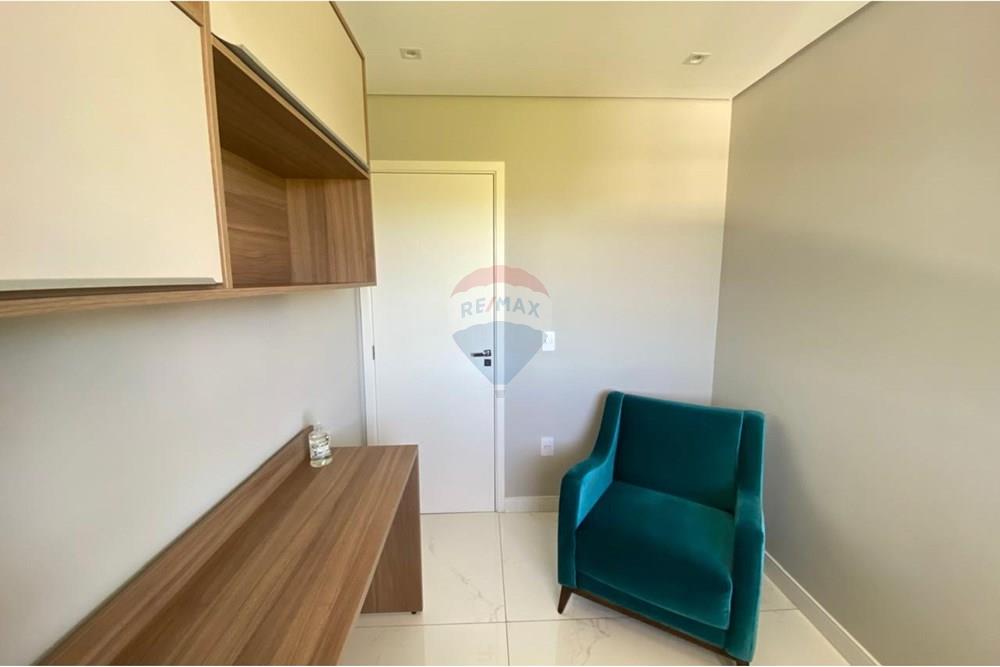 Apartamento - Alugar - Bragança Paulista , São Paulo - apto lili 21.jpeg - 690041137-23