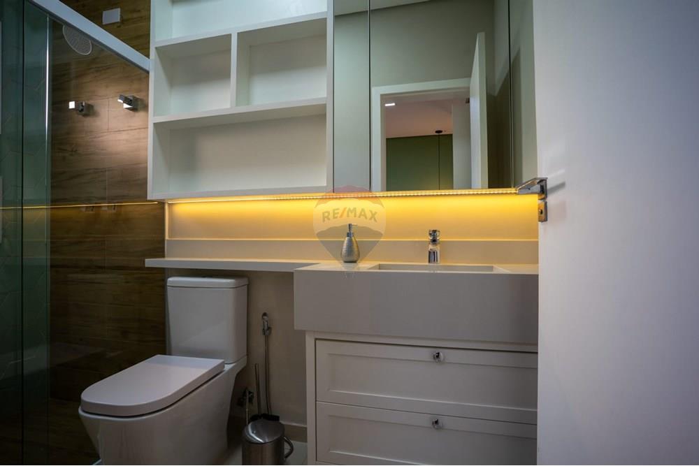 Casa de Condomínio - Venda - Jundiaí , São Paulo - WhatsApp Image 2025-04-11 at 15.14.52 (1).jpeg - 690791024-79