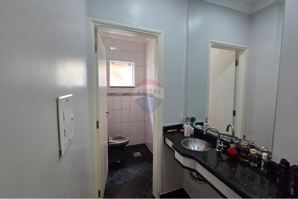 Casa - Venda - Americana , São Paulo - IMG-20241113-WA0176.jpg - 691071001-5