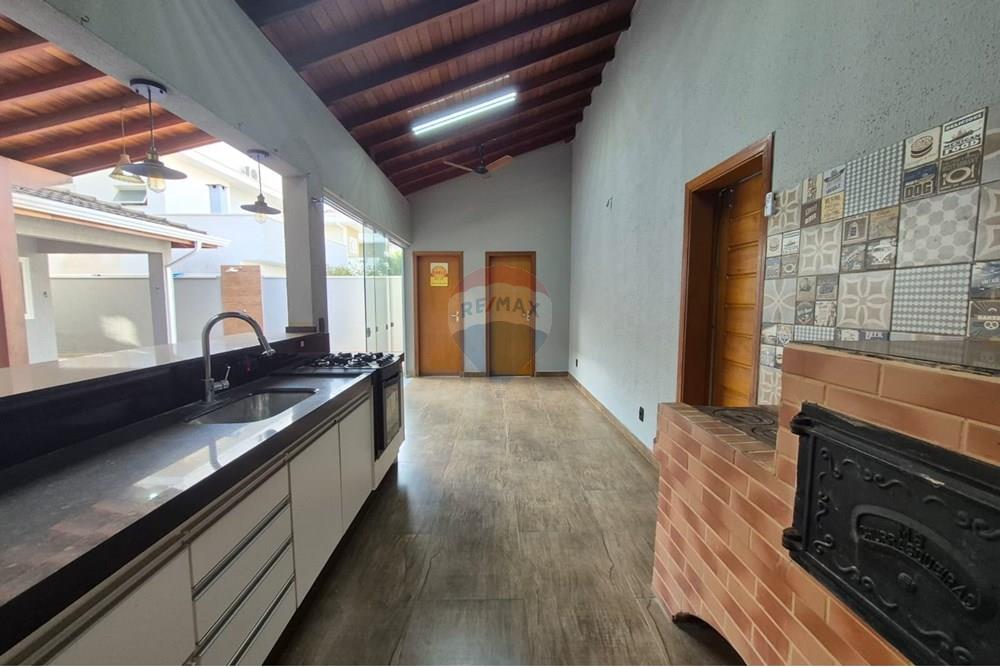 Casa de Condomínio - Alugar - Paulínia , São Paulo - IMG-20250724-WA0040.jpg - 690511202-28