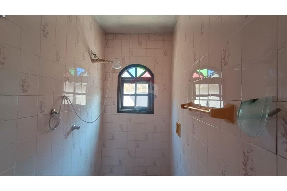 Casa - Venda - Bertioga , São Paulo - Banheiro suíte 1b.jpg - Banheiro - 690341032-22