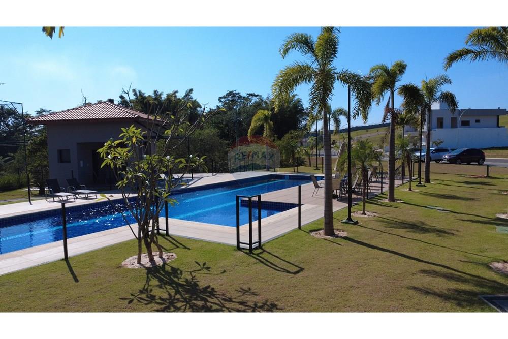 Terreno - Venda - Mogi Mirim , São Paulo - 14.JPG - 690521160-1