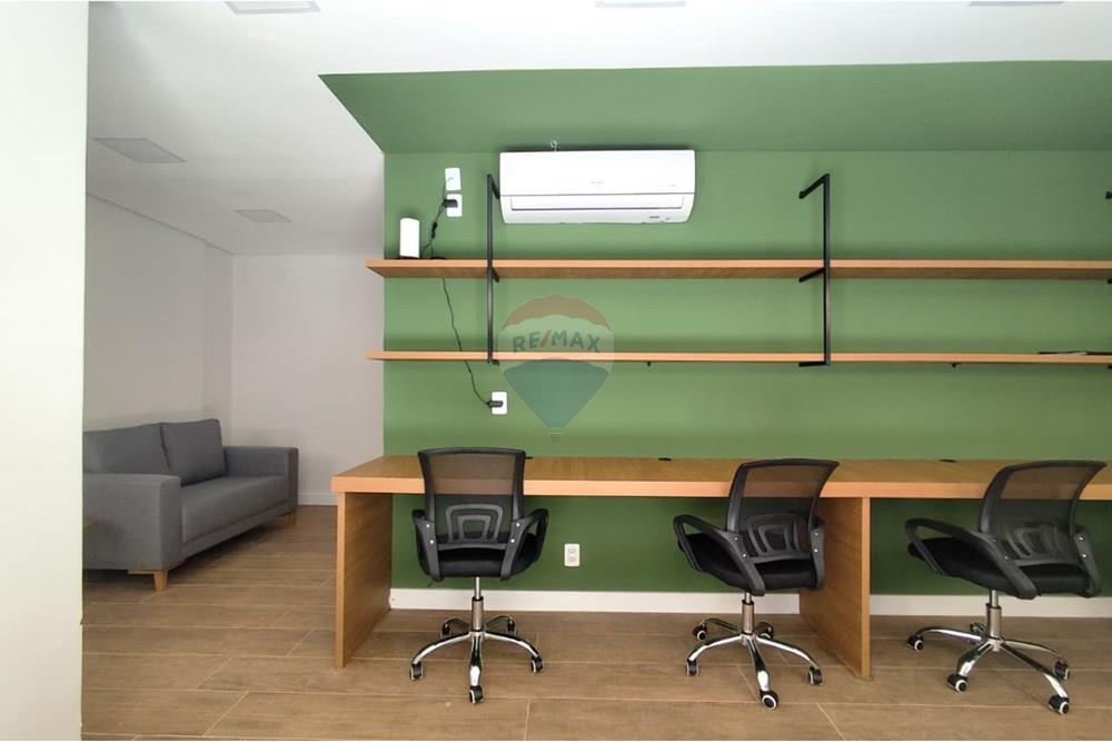 Apartamento - Alugar - Paulínia , São Paulo - 57823f87-04b3-424f-b9db-d7968627a968.jpeg - 690511042-348