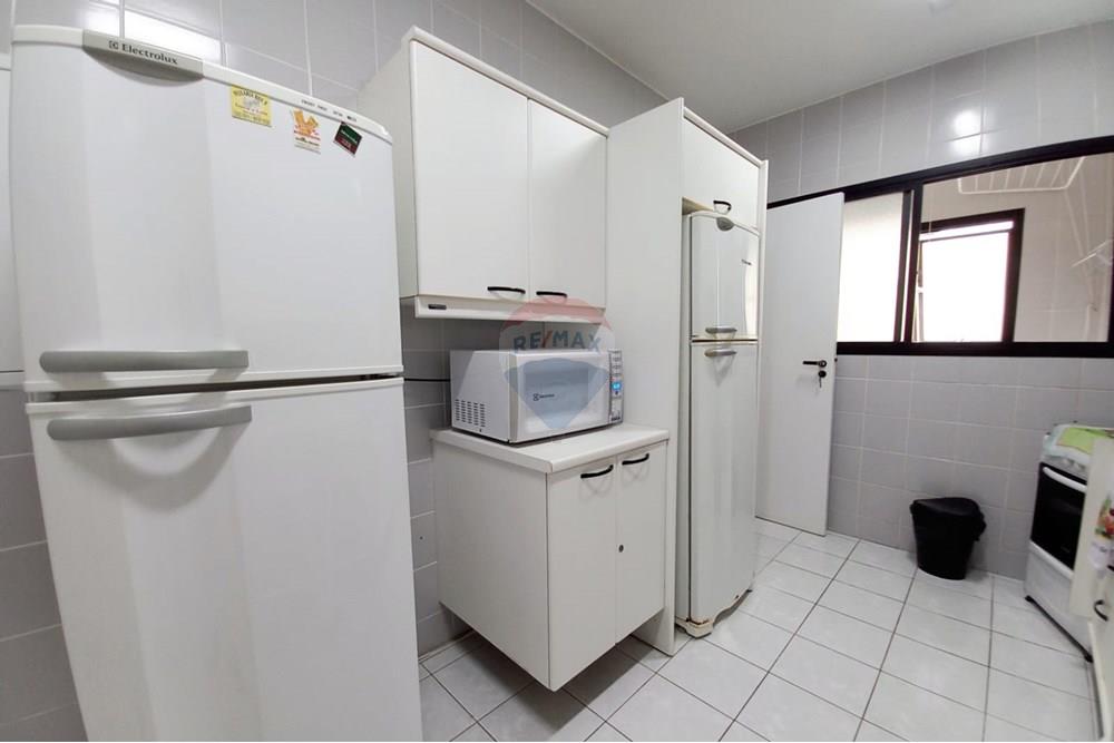 Apartamento - Venda - Guarujá , São Paulo - 26a5850d-3489-4919-8a29-35500037446c.jpg - 690551038-262