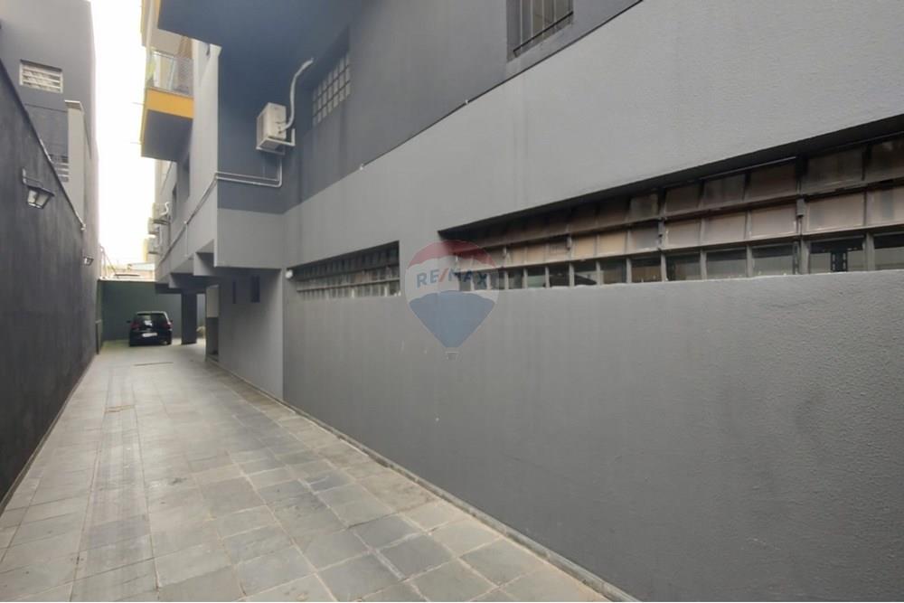 Apartamento - Alugar - Jundiaí , São Paulo - PHOTO-2025-10-10-17-33-23.jpg - Corredor - 690591052-23