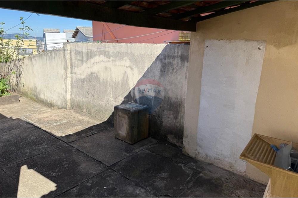 Casa - Venda - Bragança Paulista , São Paulo - WhatsApp Image 2025-05-31 at 11.13.06(14).jpeg - 690141026-36