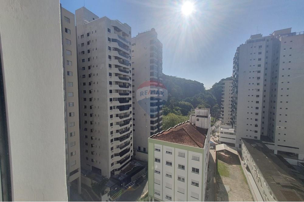 Apartamento - Venda - Guarujá , São Paulo - 20250520_142625.jpg - 690551062-165