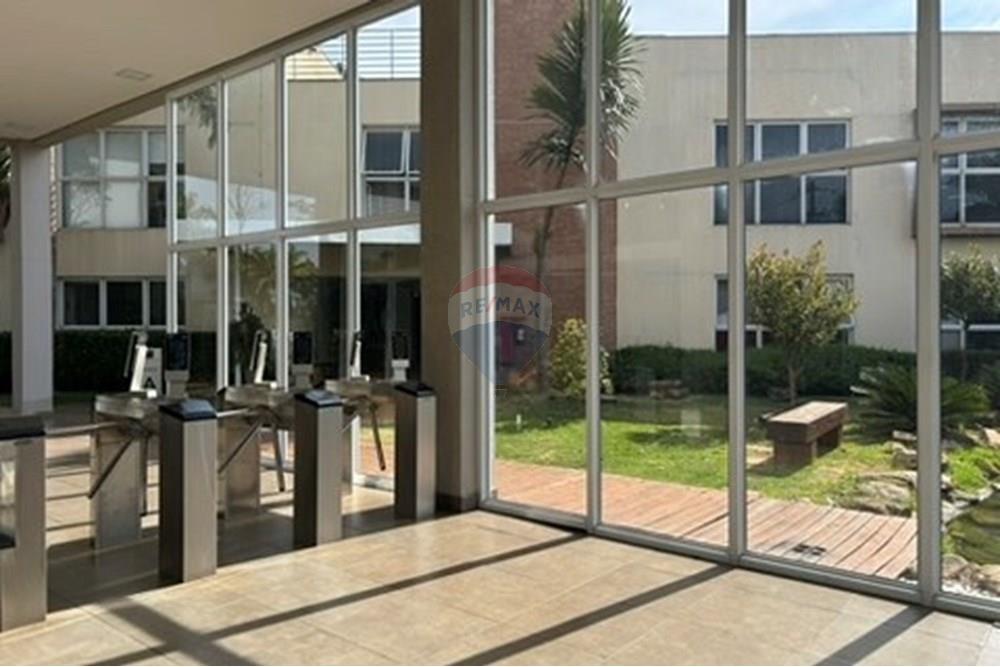 Cj. Comercial/ Sala - Alugar - Campinas , São Paulo - AD1F7856-DAEF-4585-9FBD-A76E2A6CBBF5_4_5005_c.jpeg - 690681132-63