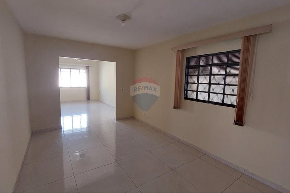 Casa - Alugar - Nova Odessa , São Paulo - sala jantar 2.jpg - 690641009-149