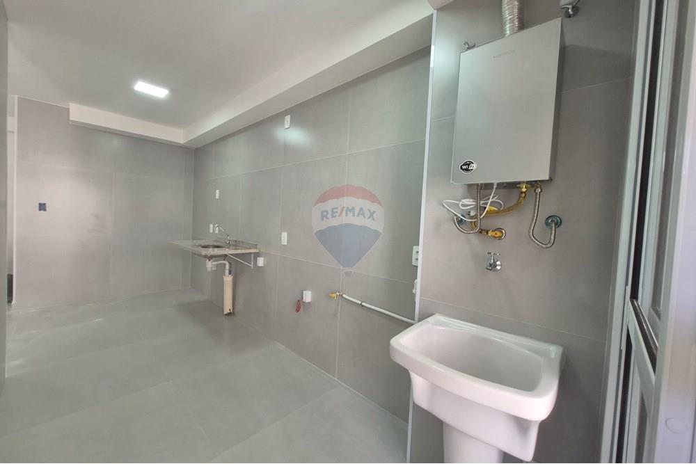 Apartamento - Alugar - Paulínia , São Paulo - IMG-20250613-WA0182.jpg - 690511202-30