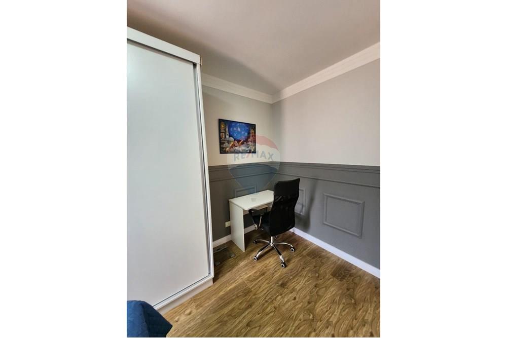 Casa de Condomínio - Alugar - Jundiaí , São Paulo - WhatsApp Image 2025-10-22 at 18.47.53 (3).jpeg - Quarto - 690591053-16