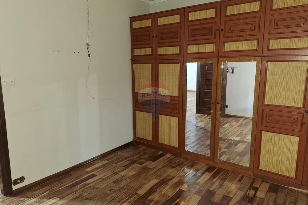 Casa - Alugar - Aguaí , São Paulo - 20250524_142454.jpg - 690751025-121