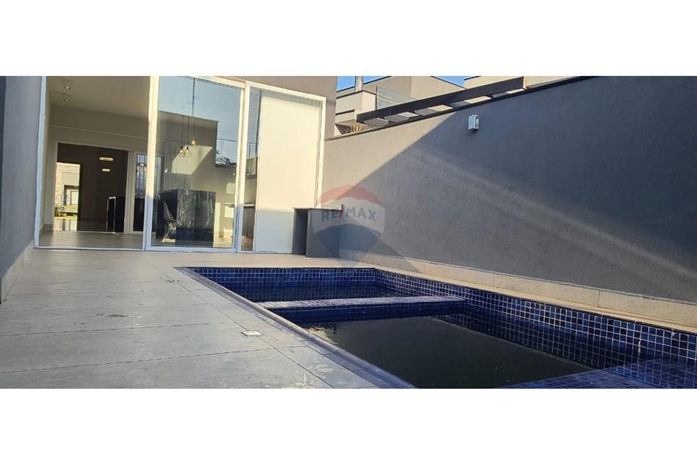 Casa de Condomínio - Alugar - Bragança Paulista , São Paulo - IMG-20250926-WA0226.jpg - 690141110-4