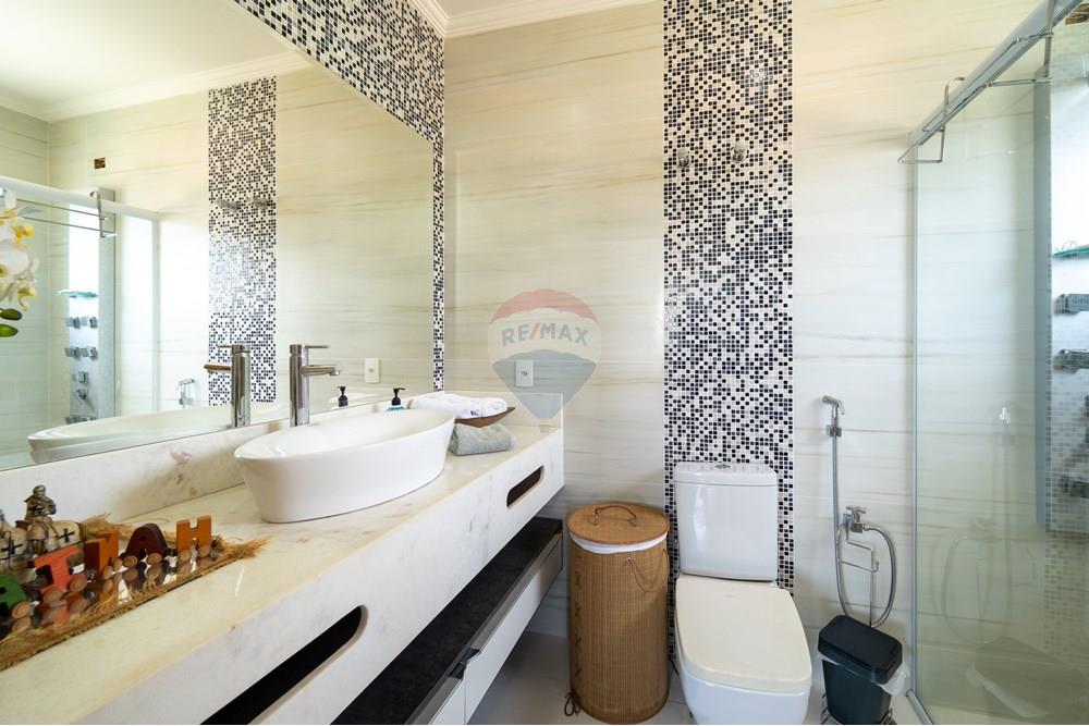 Casa de Condomínio - Venda - Itatiba , São Paulo - DSC01223.jpg - 690591004-66