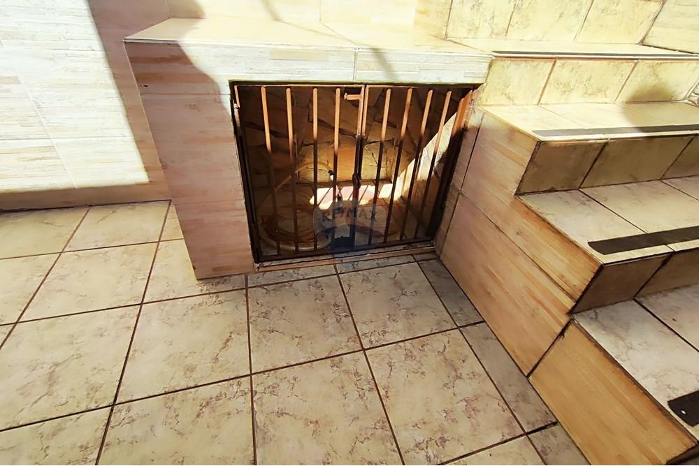 Casa - Alugar - Atibaia , São Paulo - lindoia-658-foto21.jpg - 690471131-166