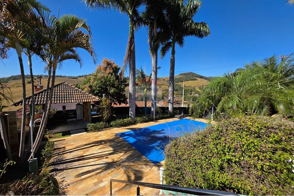 Sobrado - Venda - Lindóia , São Paulo - 20250812_101834.jpg - 690291056-45