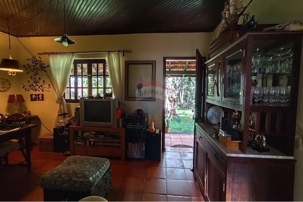 Chácara / Sítio / Fazenda - Venda - Águas de Lindóia , São Paulo - 1750451209943.jpg - 690521007-293