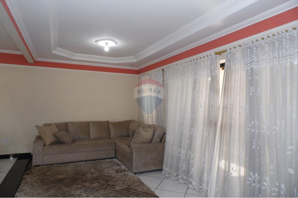 Casa - Venda - Itapira , São Paulo - SAM_7621.JPG - 690291072-1