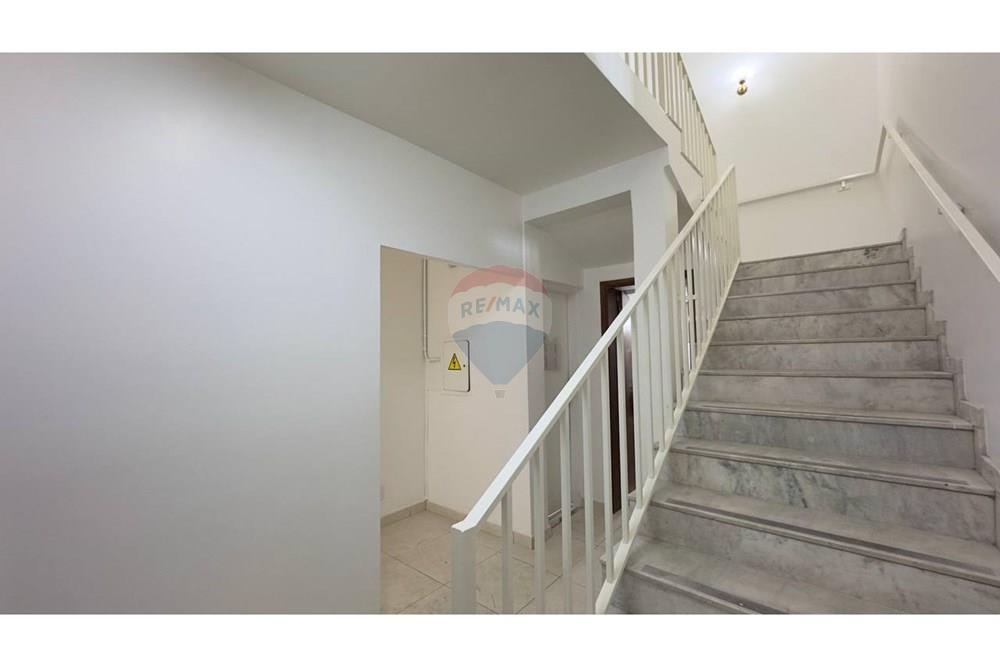 Casa Comercial - Venda - Hortolândia , São Paulo - 5141169471170392345.jpg - 690701024-168