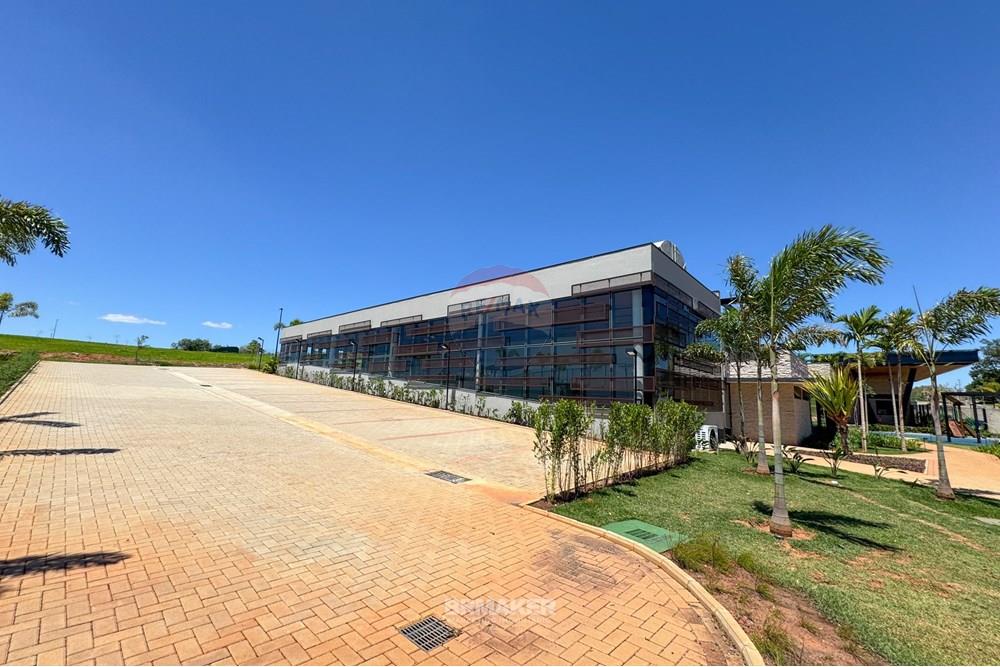 Terreno - Venda - Campinas , São Paulo - IMG_5848.jpg - 690681097-47