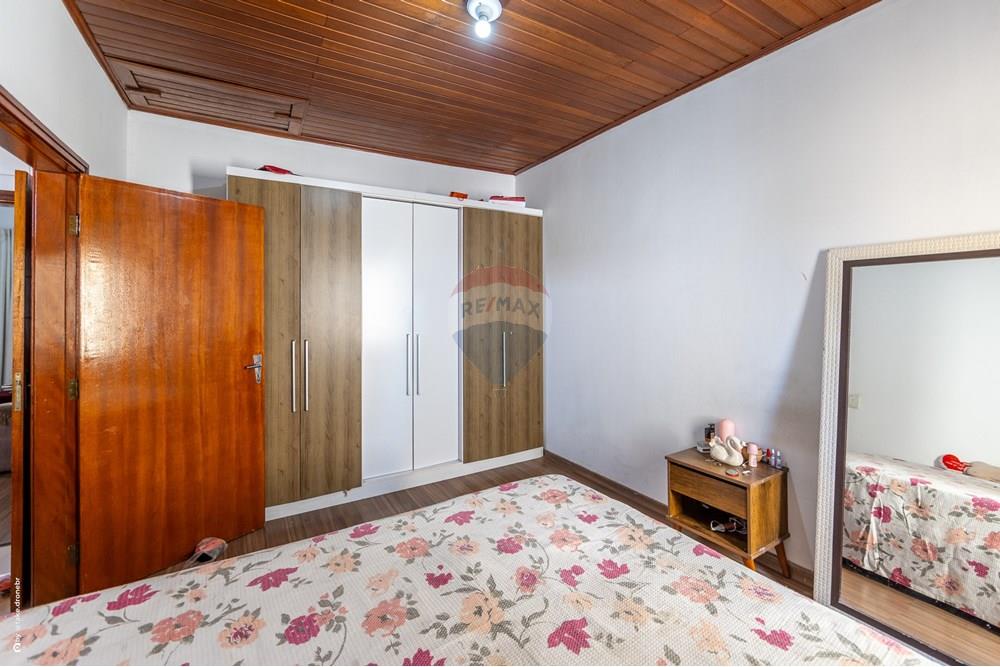 Casa - Venda - Jundiaí , São Paulo - TKD-8864.jpg - 690941042-47