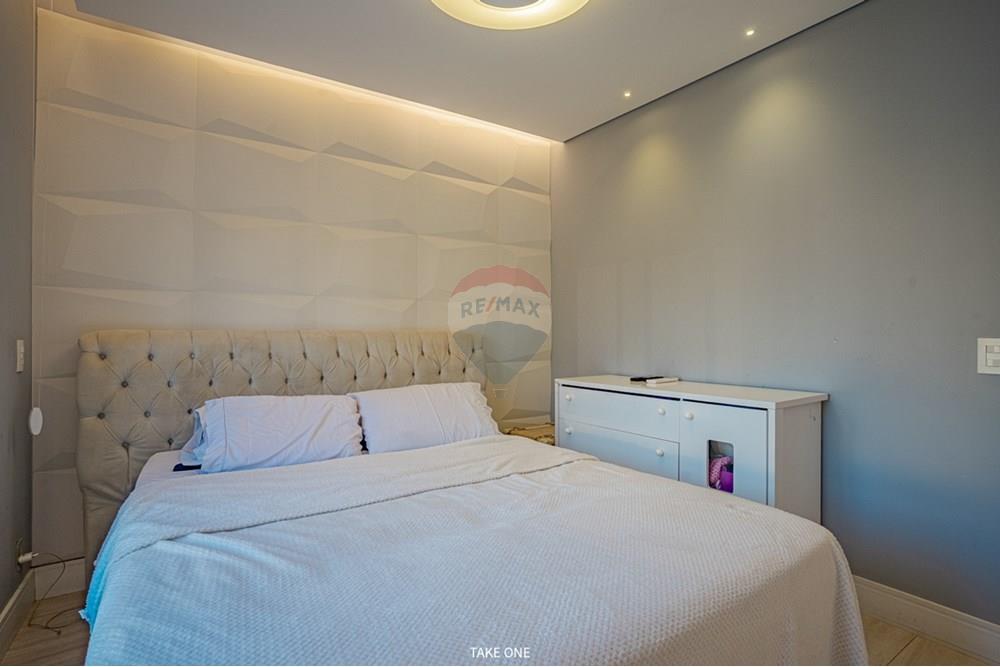 Apartamento - Venda - Campinas , São Paulo - DSC01152-HDR.jpg - 690681167-12