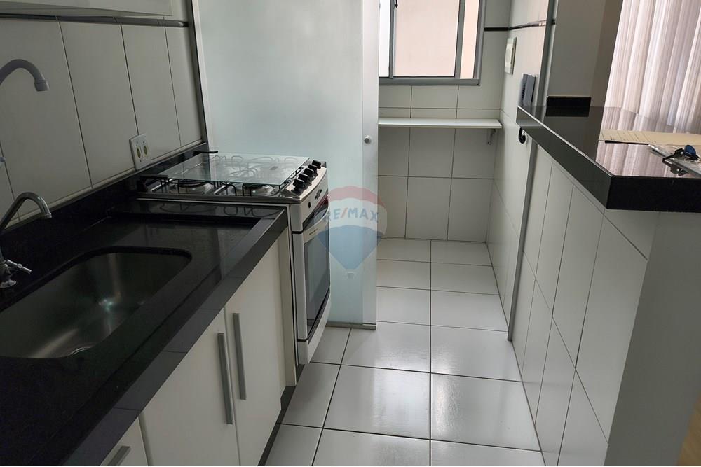 Apartamento - Alugar - Indaiatuba , São Paulo - IMG_20250814_101757312_HDR.jpg - 690471126-224