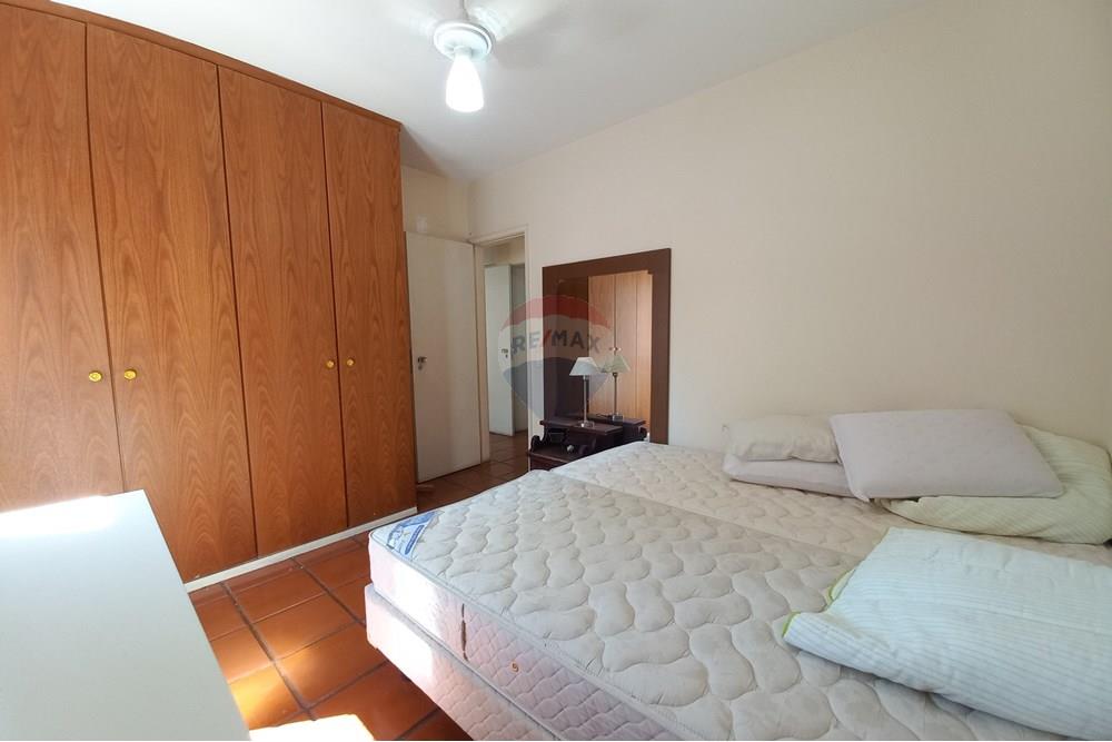 Apartamento - Venda - Guarujá , São Paulo - 20250412_110834.jpg - 690821041-118