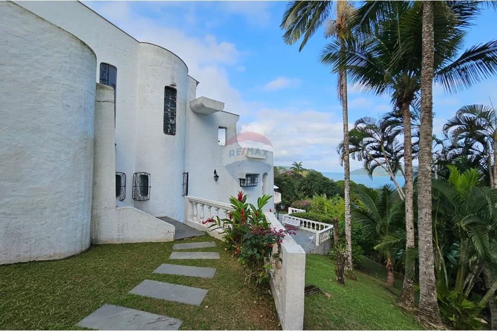 Casa de Condomínio - Venda - Caraguatatuba , São Paulo - giselle19.jpeg - 690661013-216