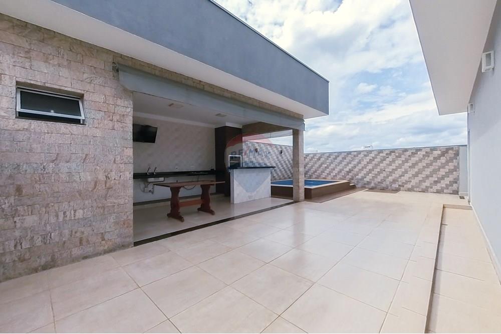 Casa - Venda - Araras , São Paulo - Tratada-28.jpg - 690691052-45