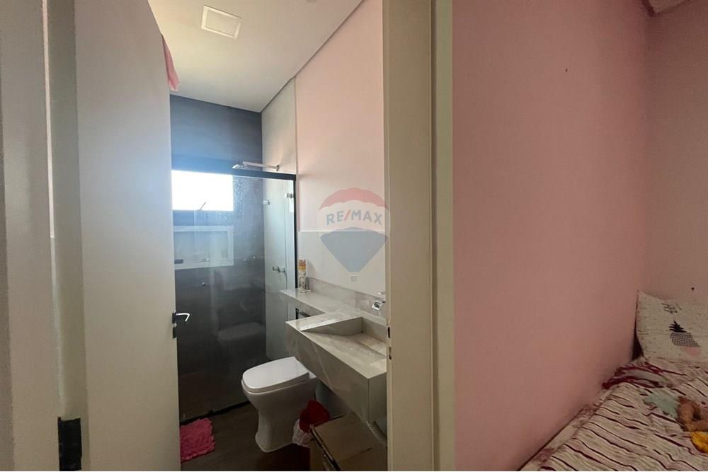 Casa de Condomínio - Venda - Paulínia , São Paulo - WhatsApp Image 2025-05-08 at 14.34.08 (2).jpeg - 690511143-72