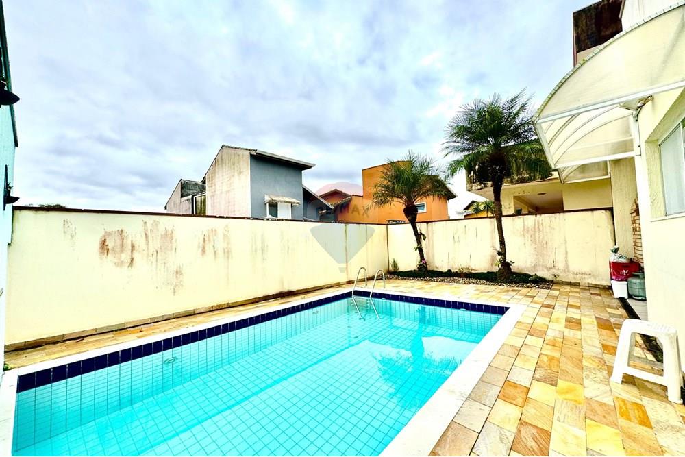 Casa de Condomínio - Venda - Peruíbe , São Paulo - IMG-20250704-WA0008.jpg - 691111010-59