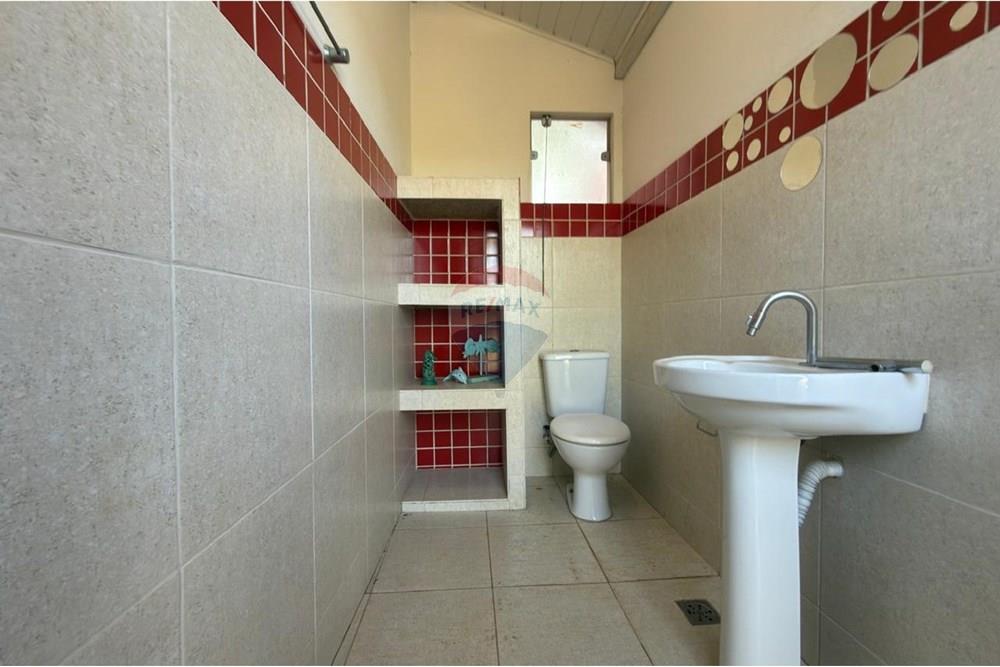 Casa - Alugar - Piracicaba , São Paulo - WhatsApp Image 2025-10-30 at 14.55.01 (3).jpeg - 690781190-19