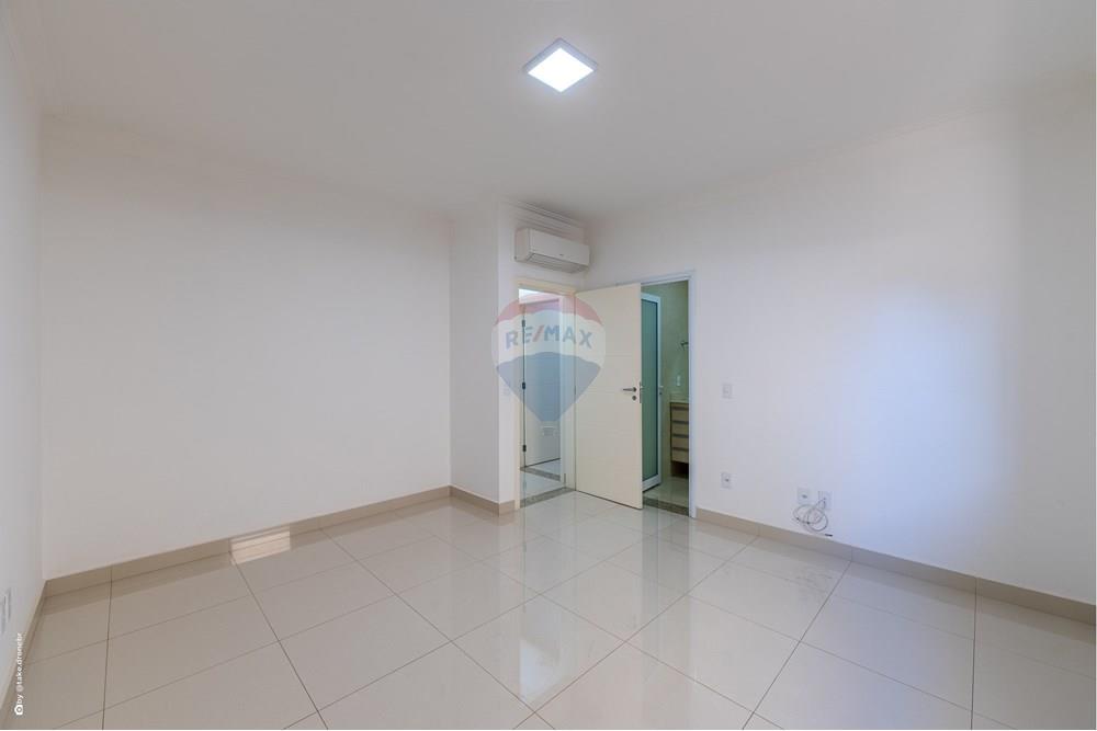 Casa de Condomínio - Venda - Louveira , São Paulo - Cópia de TKD-2203.jpg - 690941044-8