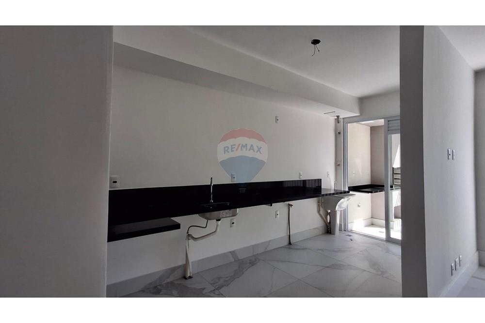 Apartamento - Venda - Paulínia , São Paulo - WhatsApp Image 2025-07-23 at 11.43.12.jpeg - 690511109-125