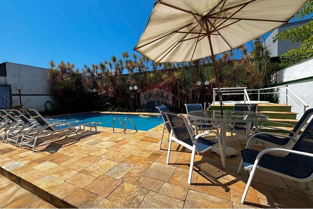 Casa de Condomínio - Venda - Guarujá , São Paulo - WhatsApp Image 2025-10-09 at 17.57.09.jpeg - 690981027-69