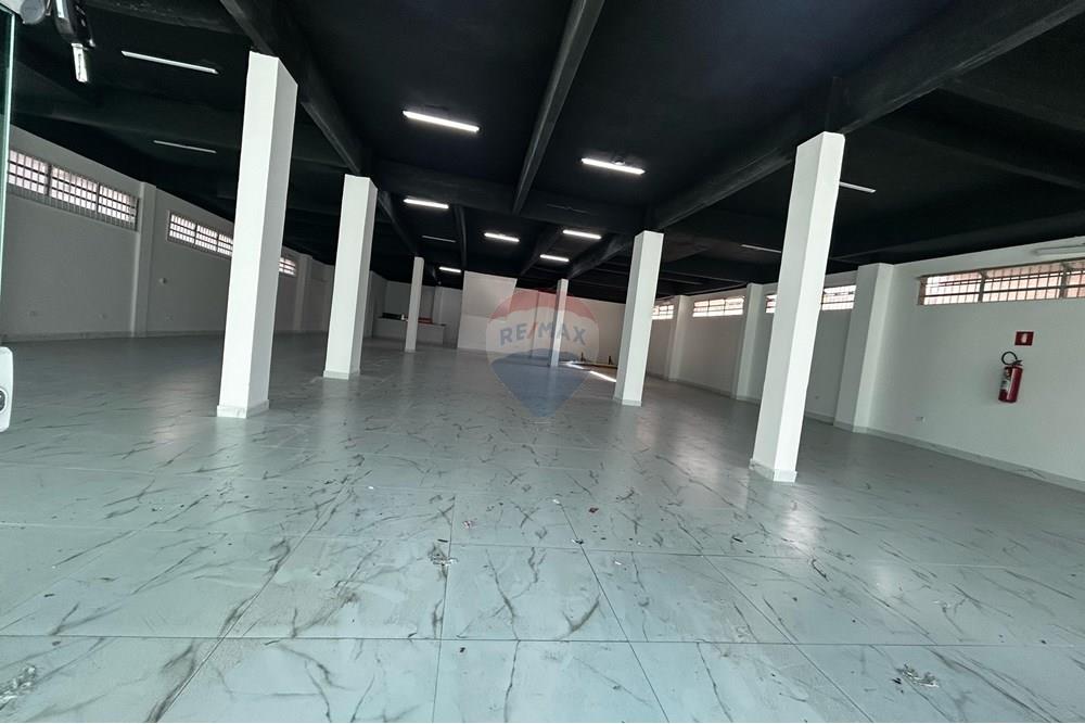 Ponto Comercial/ Loja - Alugar - Praia Grande , São Paulo - 03.jpg - 691111010-43