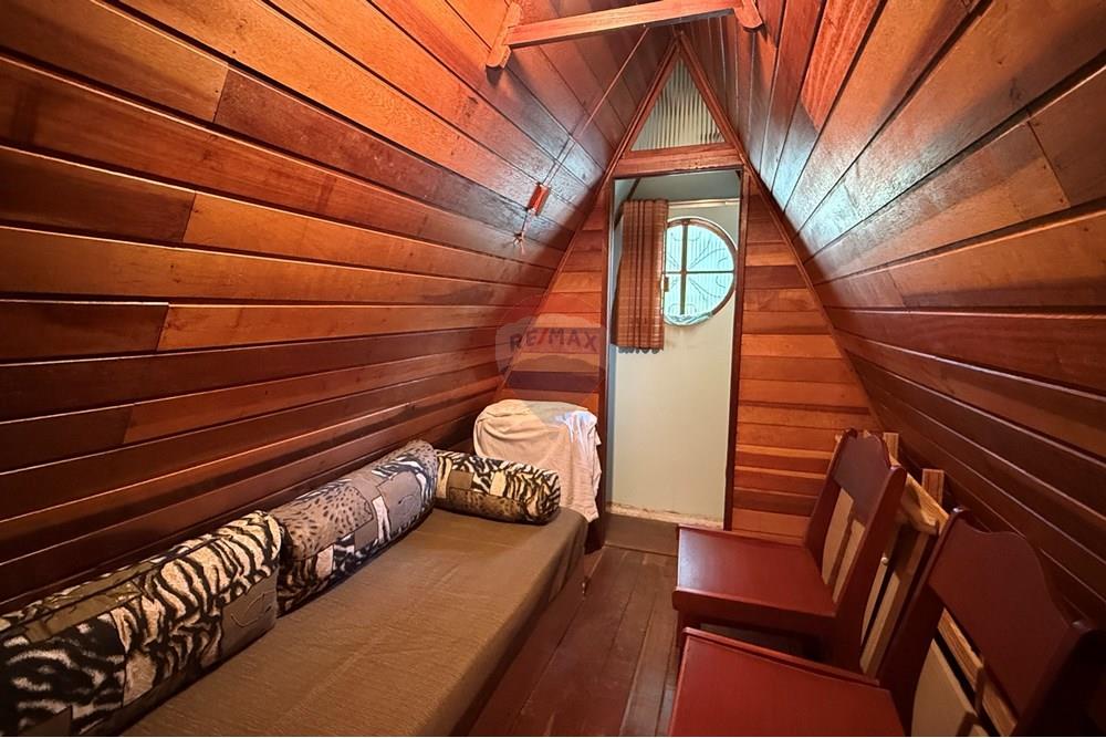 Casa - Venda - Piracaia , São Paulo - IMG_0737.JPG - 691011009-30